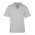 Giuseppe SS Shirt White S Camp collar SS linen shirt 
