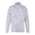 Jurgen LS Shirt Light blue L Cotton stretch LS shirt 