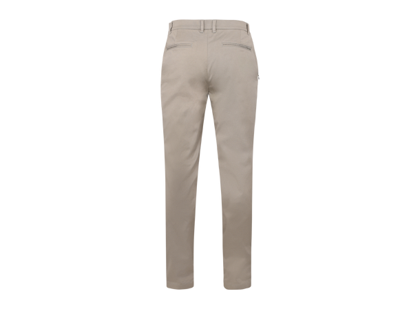 Tomas Pants Sand L Lyocell chinos pants 