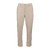 Dorste Pants Khaki M Basic stretch pant 