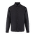 Ludde Shirt Black L Oxford Lyocell shirt 