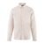 Ludde Shirt Sand L Oxford Lyocell shirt 
