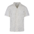 Valentino SS Shirt White L Crochet SS shirt 