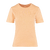 Linn Tee Coral Reef M Organic r-neck tee 