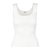 Sofia Top Cream M Lenzing Viscose tank top 