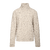 Henry Turtleneck Light Sand M Neps t-neck sweater 