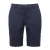 Tomas Shorts Navy XL Lyocell stretch shorts 