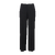 Ira Pants Black L Wide pants 