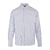 Solari LS Shirt Light Blue M Cotton stripe oxford LS shirt 