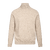 Arthur Turtleneck Light Sand L Merino turtleneck 