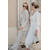 Isa Pants Sand M Linen pants 