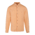 Ronan Shirt Coral Reef XL Linen/Viscose Shirt 