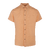 Sawyer Shirt Coral Reef XL SS linen shirt 