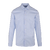 Renard LS Shirt Light blue L Cotton Easy Care LS shirt 