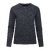 Bailey Crewneck Rocky M Merino crewneck 
