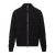 Marcel Cardigan Black L Merino knit cardigan 