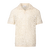Elie Pique Cream L Structure pique 