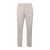 Fynn Pants Sand M Pinstripe pants 