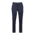 Tomas Pants Navy M Lyocell chinos pants 