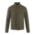 Alve Shirt Black Olive XL Jersey shirt 