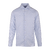Armand LS Shirt Light blue L Cotton wide spread shirt 