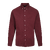 Redondo LS Shirt Fig L Cotton oxford LS shirt 