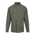 Redondo LS Shirt Olive L Cotton oxford LS shirt 