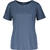 Marie Tee Vintage Indigo S Modal T-shirt 