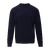 Constantin Sweater Dark Navy XXL Wool r-neck 