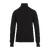 Bailey Turtleneck Black S Merino turtleneck 