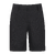 Clary Shorts Black XS Linen shorts 