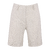 Clary Shorts Sand XS Linen shorts 
