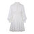 Kate Dress White S Viscose lace dress 