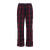 Cos Pants Red check L Flannel pyjama pants 