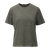 Ester Tee Forest Night M Basic bamboo t-shirt 