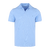 Oliver Pique Placid Blue M Modal pique shirt 