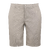 Tomas Shorts Sand L Lyocell stretch shorts 