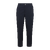 Dorste Pants Dark Navy M Basic stretch pant 