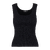 Sofia Top Black M Lenzing Viscose tank top 