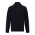 Aaron Sweater Dark Navy M Merino sweater 