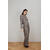 Cathrine Pants Dark Grey M Taylored pants 