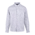 Canton Shirt Blue Bonnet L Marbled basic shirt 