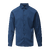 Mirren Shirt Moonlit Ocean M Modal stretch shirt 