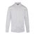 Renard LS Shirt White M Cotton Easy Care LS shirt 
