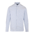 Redondo LS Shirt Light Blue L Cotton oxford LS shirt 