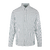 Solari LS Shirt Green M Cotton stripe oxford LS shirt 