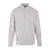 Solari LS Shirt Sand M Cotton stripe oxford LS shirt 