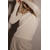 Mari LS Top Minted S Merino LS rib sweater 