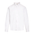 Nigel LS Shirt White XL Bamboo casual shirt 
