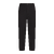 Finn Pants Black XXL Flannell stretch pants 
